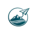 logo travelvica